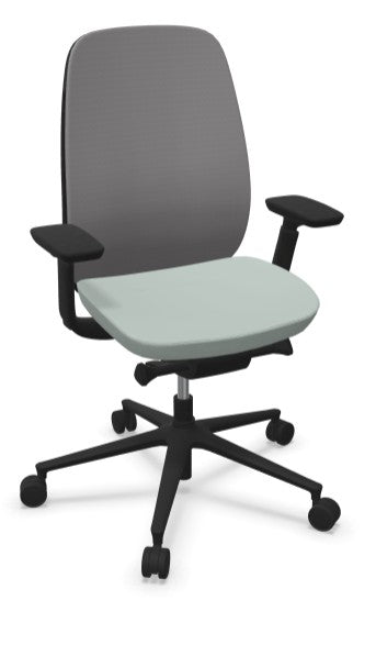 Pace 150SFL MA ZW