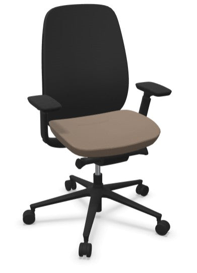 Pace 150SFL MA ZW