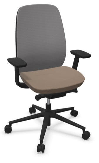 Pace 150SFL MA ZW