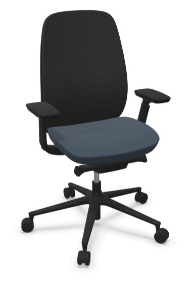 Pace 150SFL MA ZW