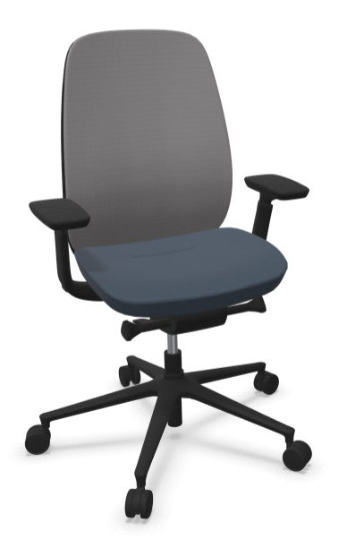 Pace 150SFL MA ZW