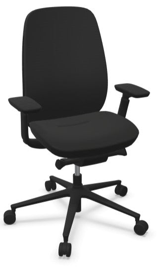 Pace 150SFL MA ZW