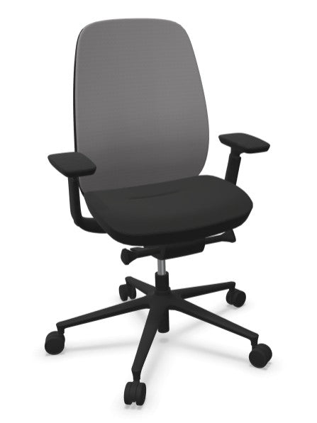 Pace 150SFL MA ZW