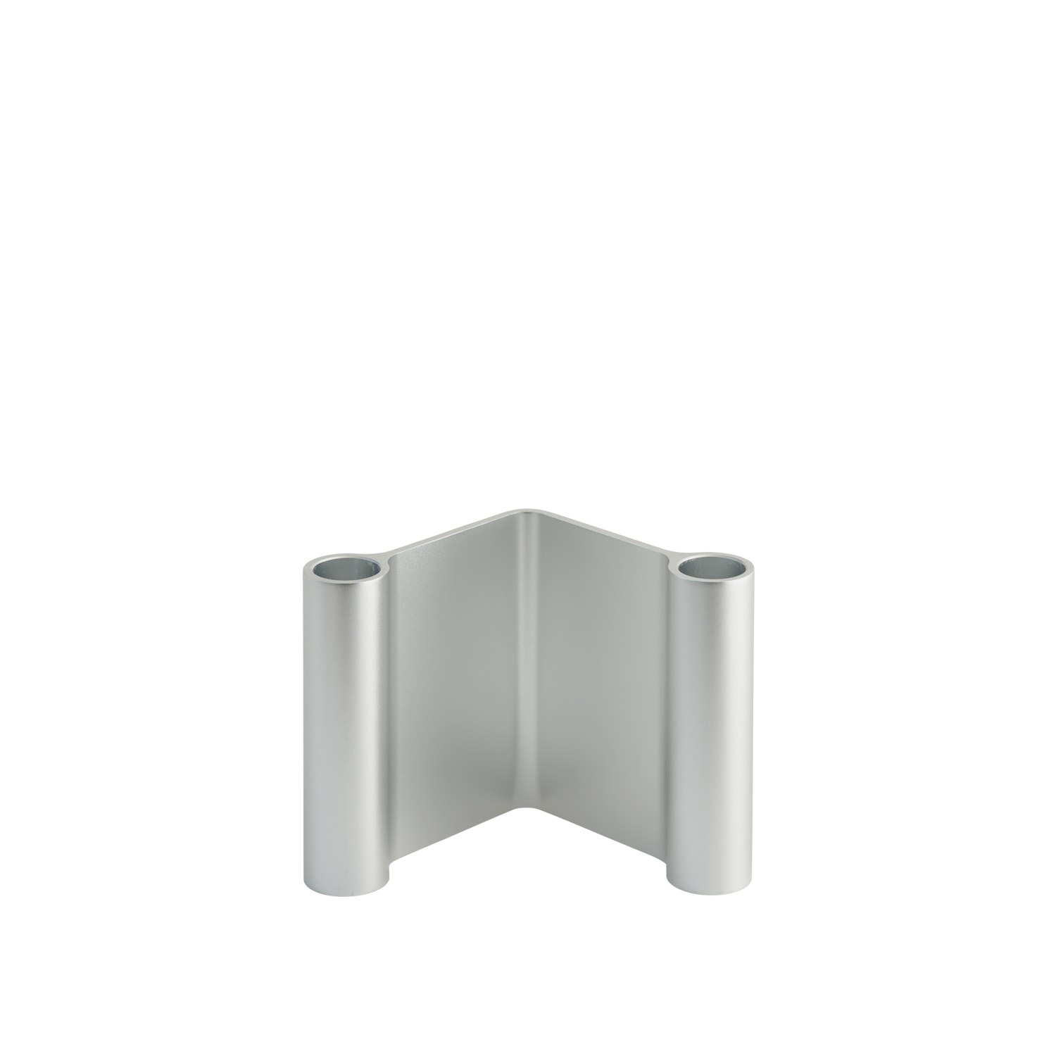 Float Candlestick H II cm