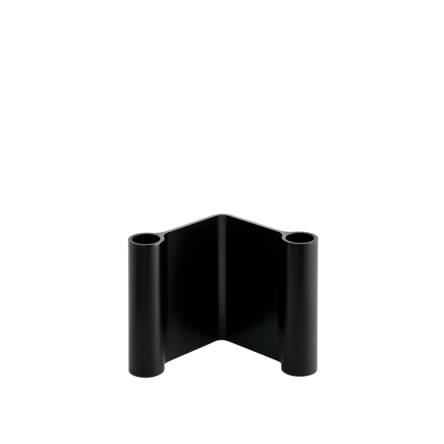 Float Candlestick H II cm