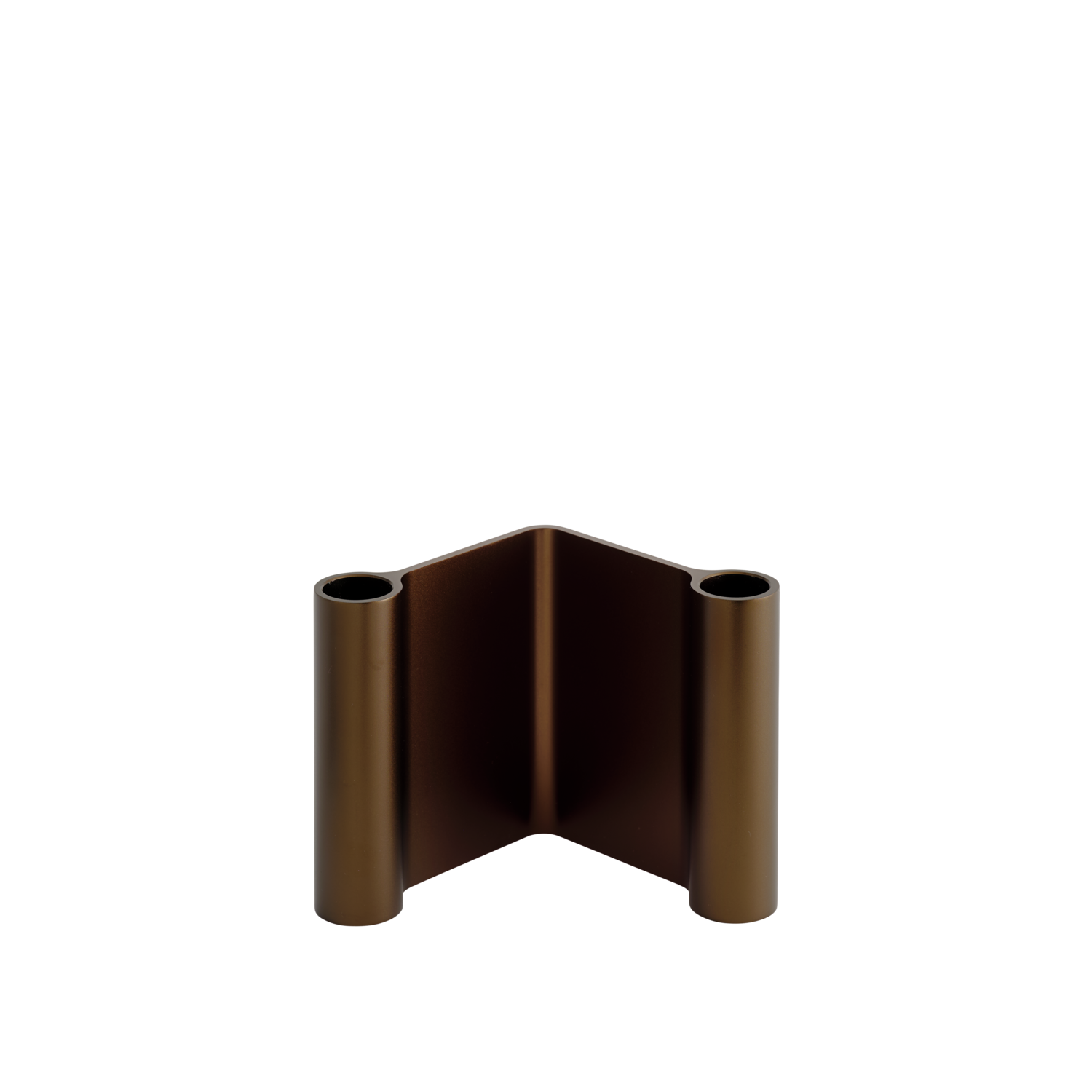 Float Candlestick H II cm