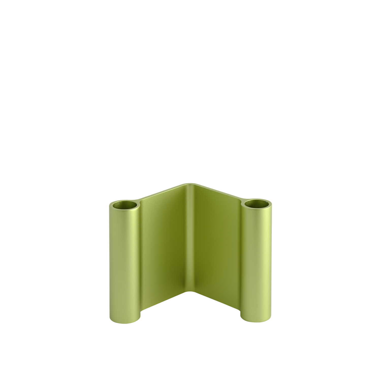 Float Candlestick H II cm