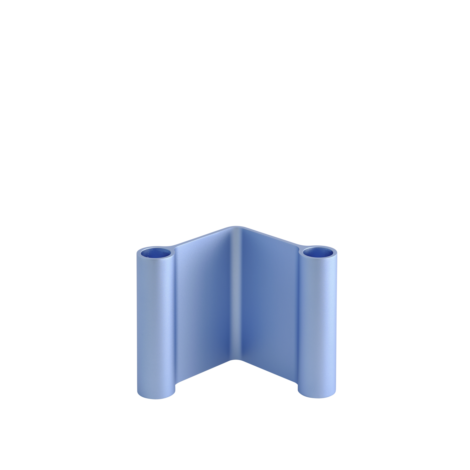 Float Candlestick H II cm