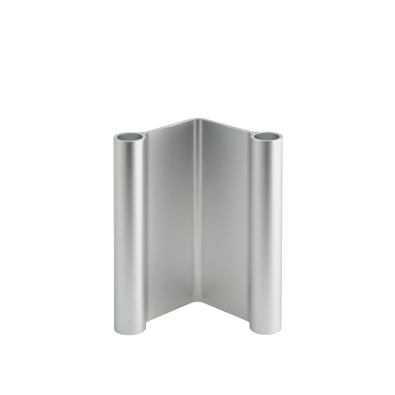 Float Candlestick H I8 cm