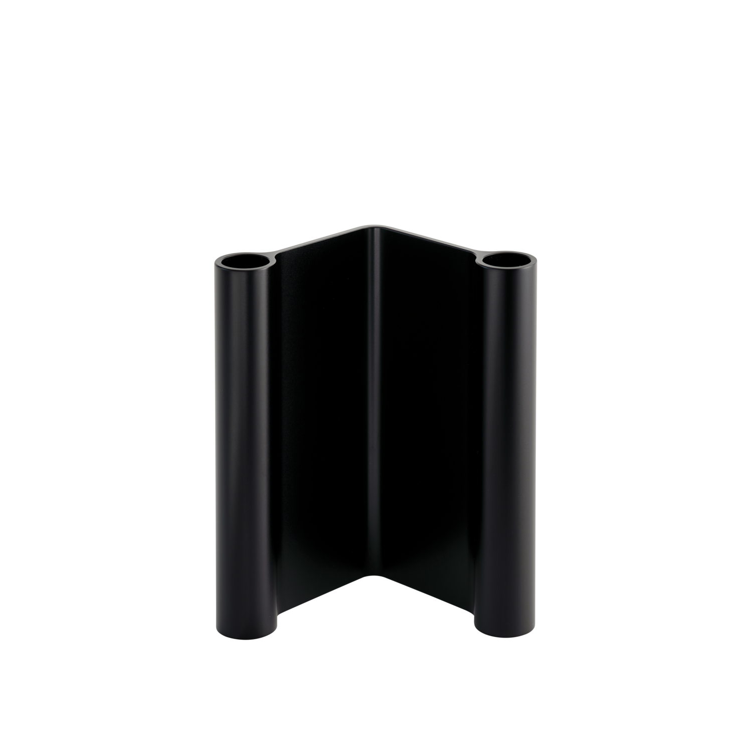 Float Candlestick H I8 cm