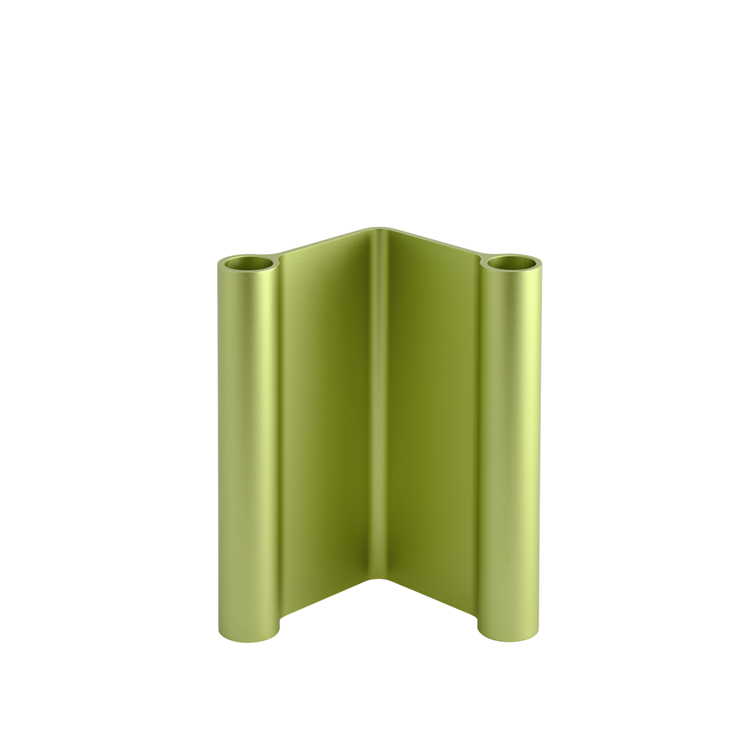Float Candlestick H I8 cm