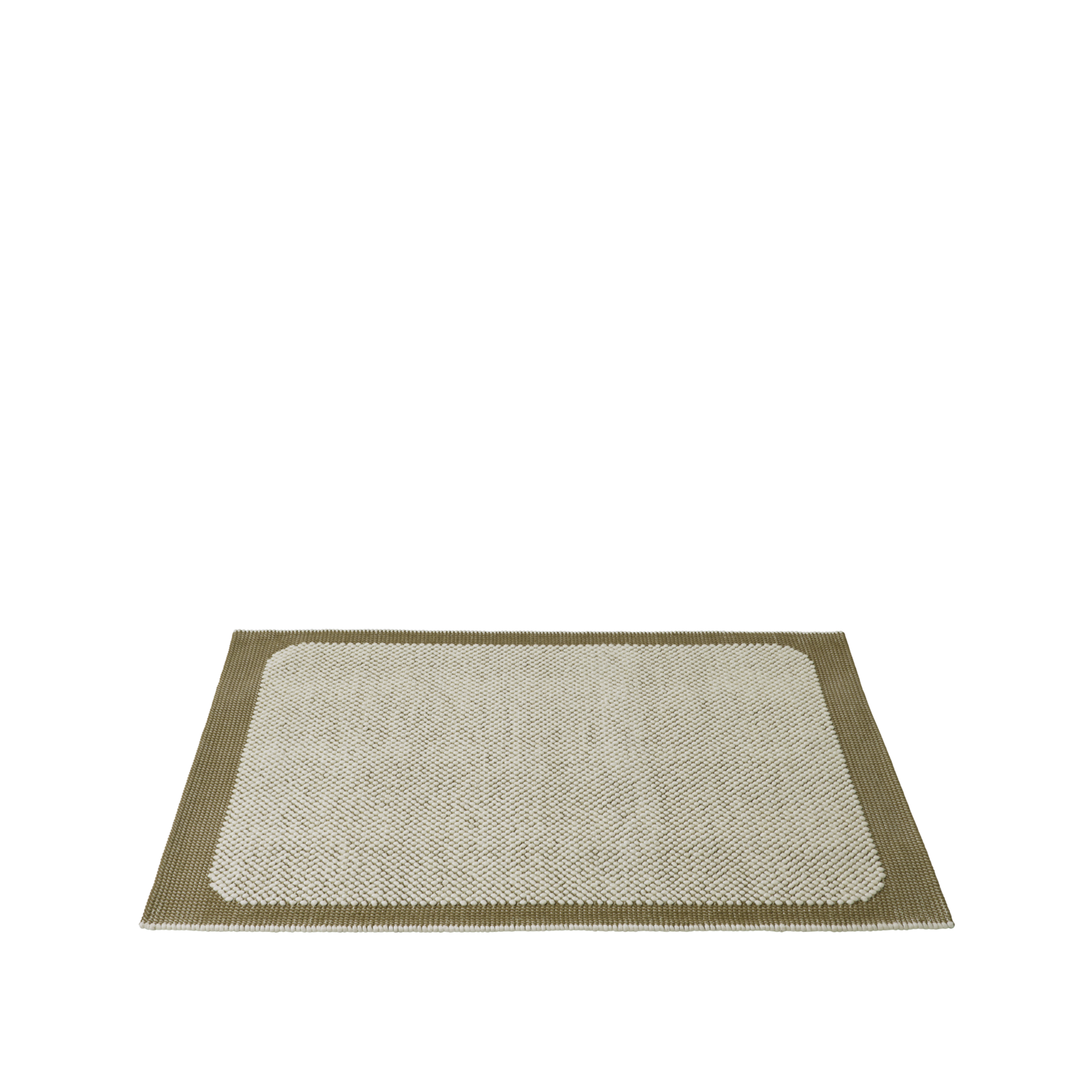 Pebble Rug 200 x 300 cm