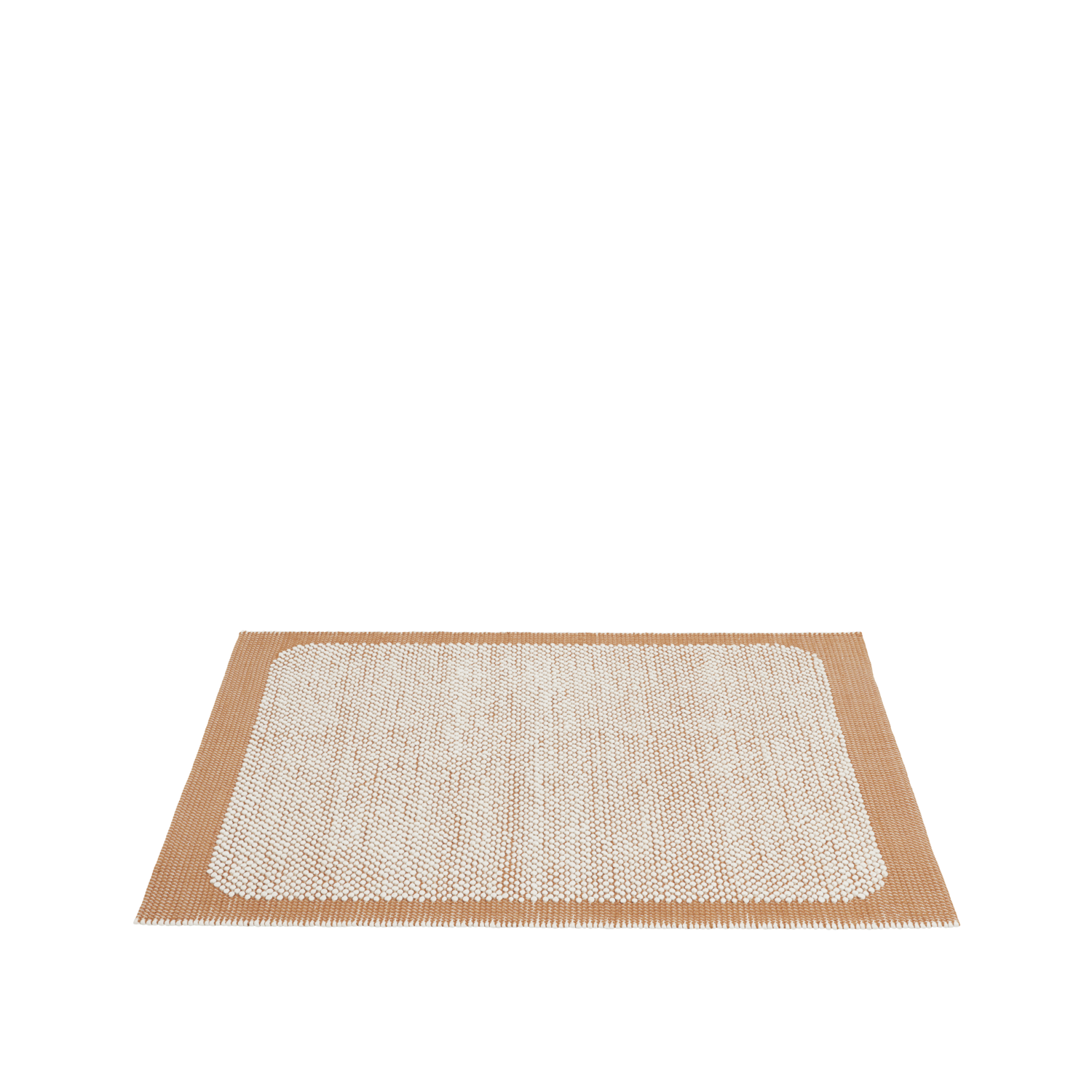 Pebble Rug 200 x 300 cm