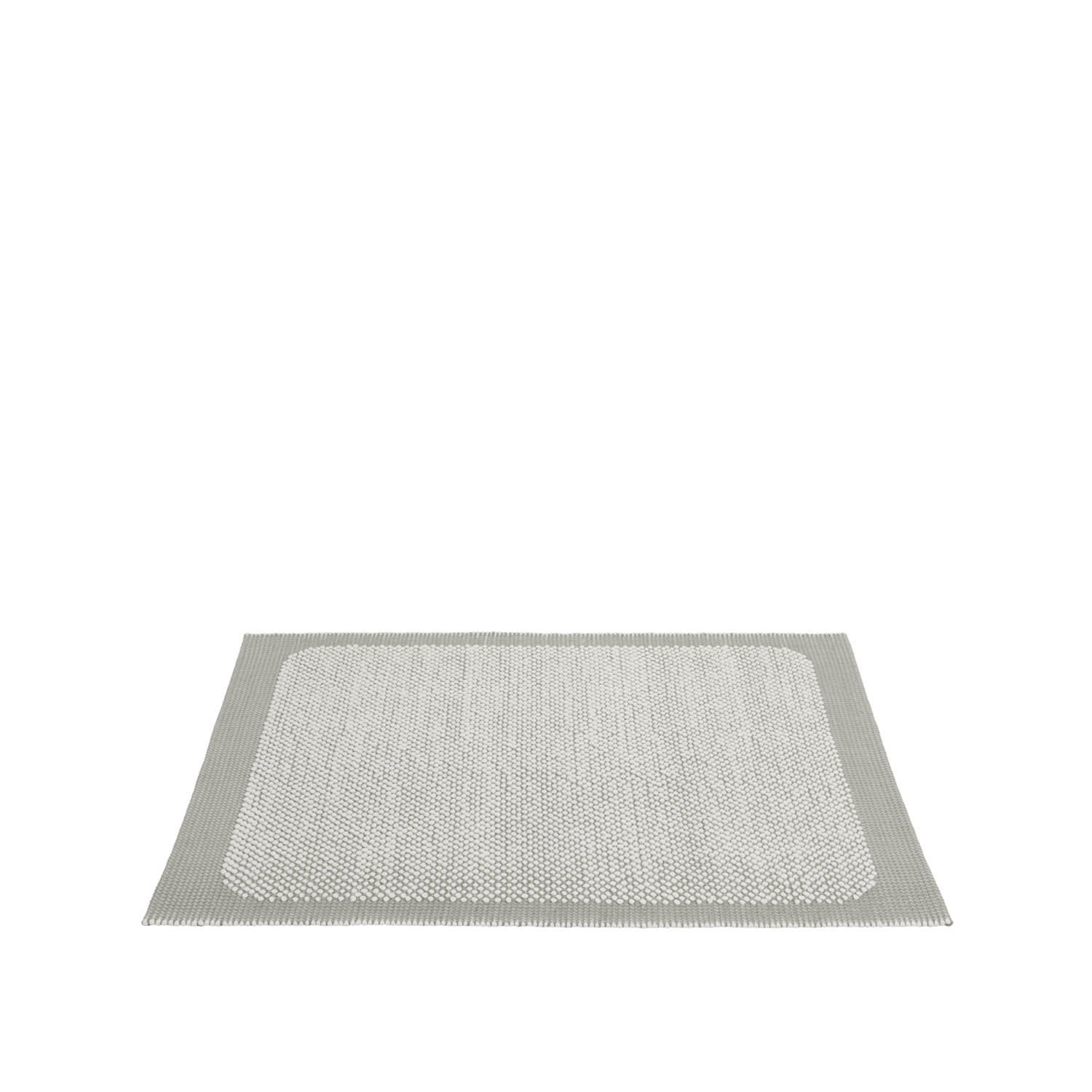 Pebble Rug 200 x 300 cm