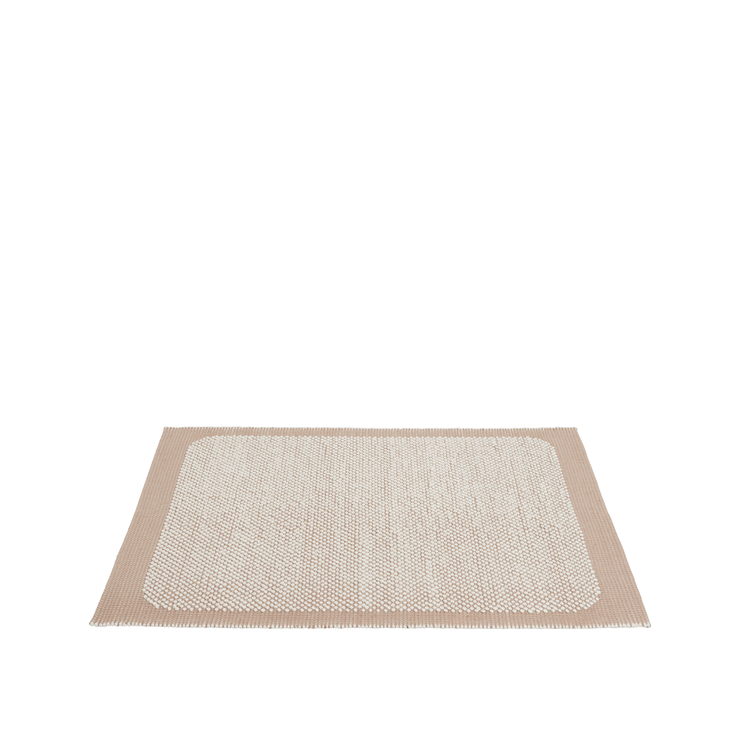 Pebble Rug 200 x 300 cm