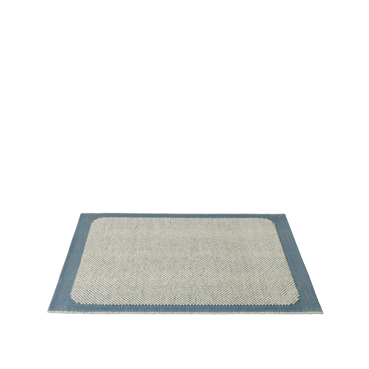Pebble Rug 200 x 300 cm