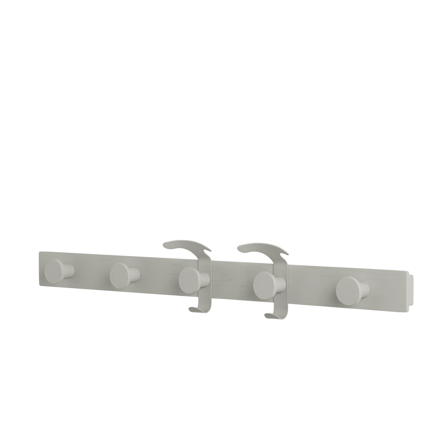 Avail Coat Rack