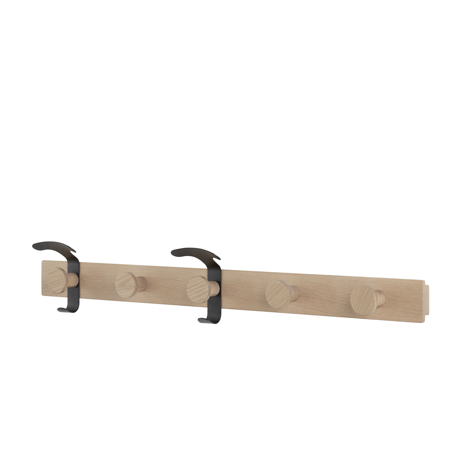 Avail Coat Rack