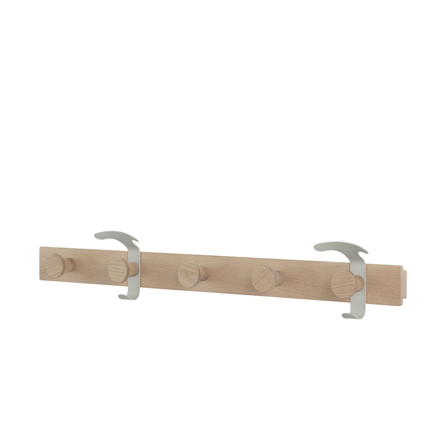 Avail Coat Rack