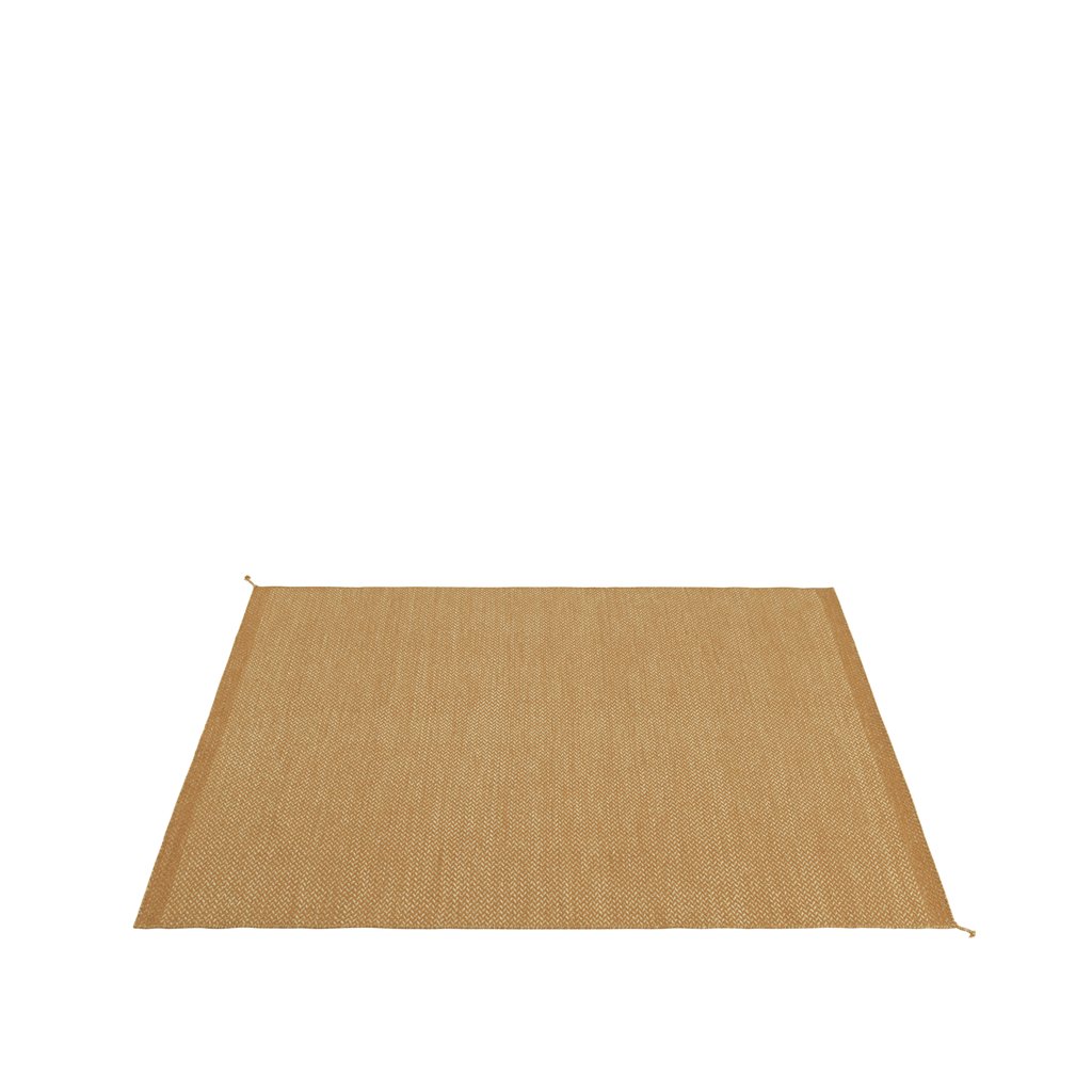 Ply Rug 270 x 360 cm