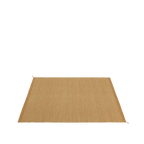 Ply Rug 270 x 360 cm