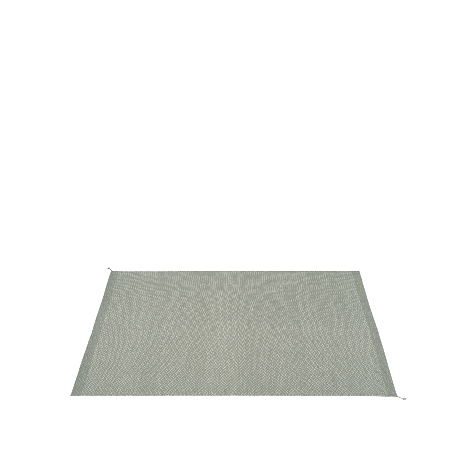 Ply Rug 240 x 240 cm