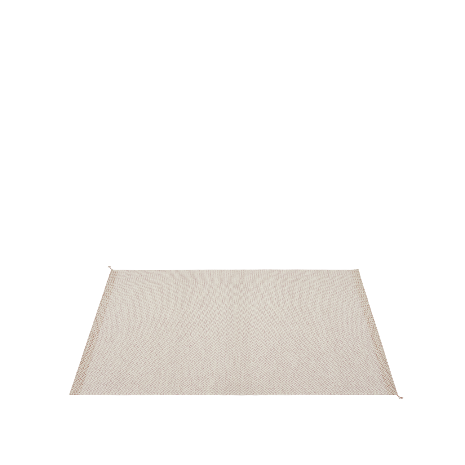 Ply Rug 240 x 240 cm