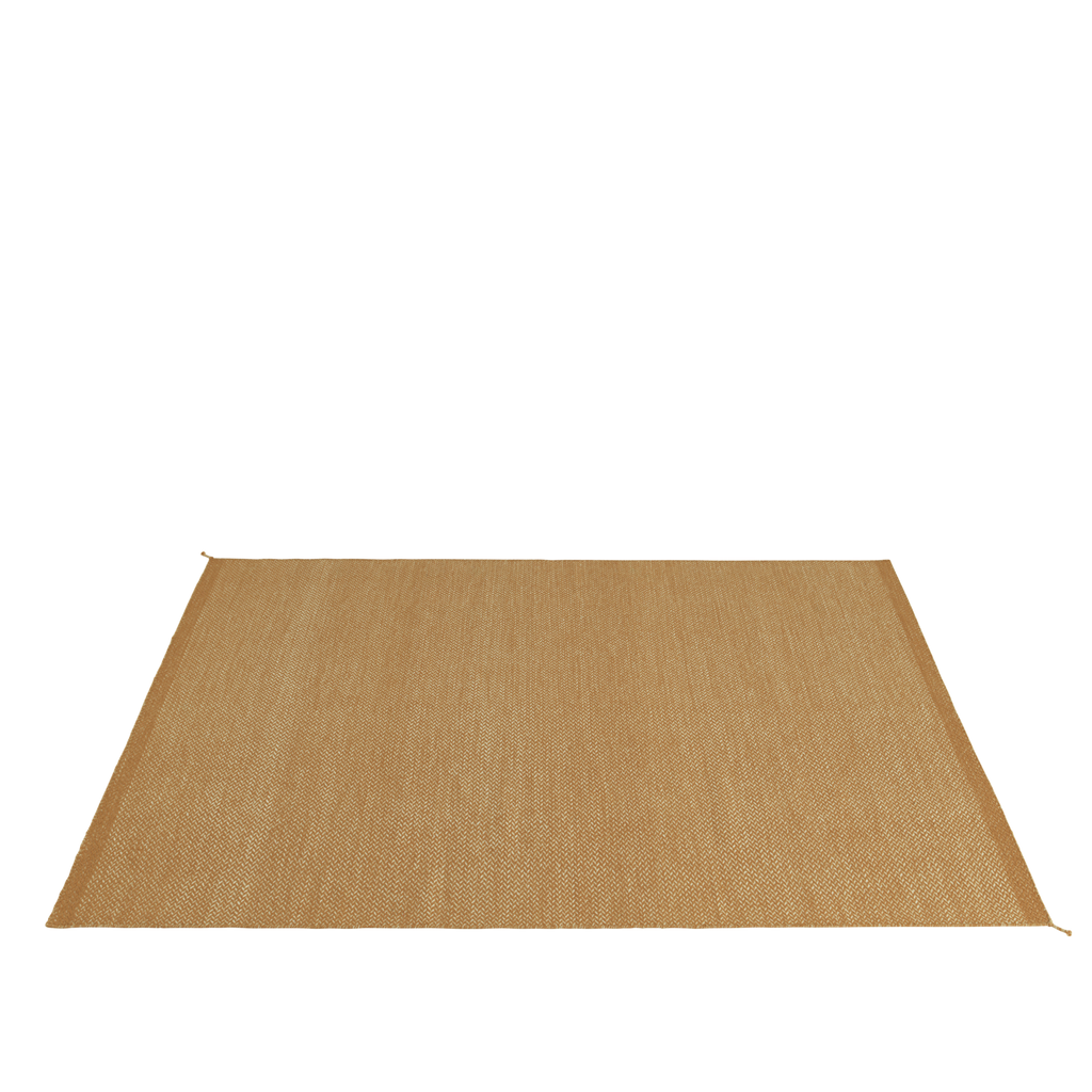 Ply Rug 270 x 360 cm