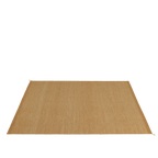Ply Rug 270 x 360 cm