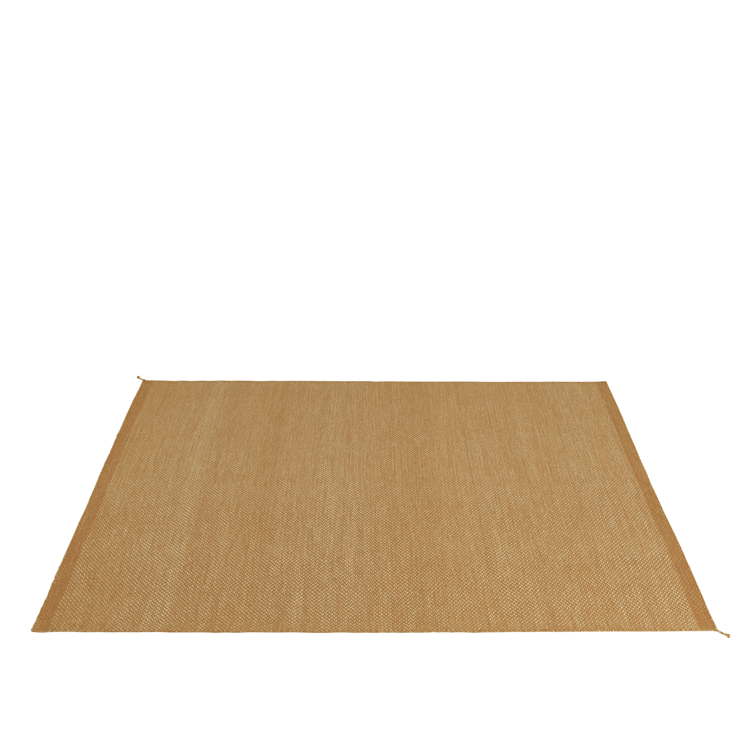 Ply Rug 200 x 300 cm