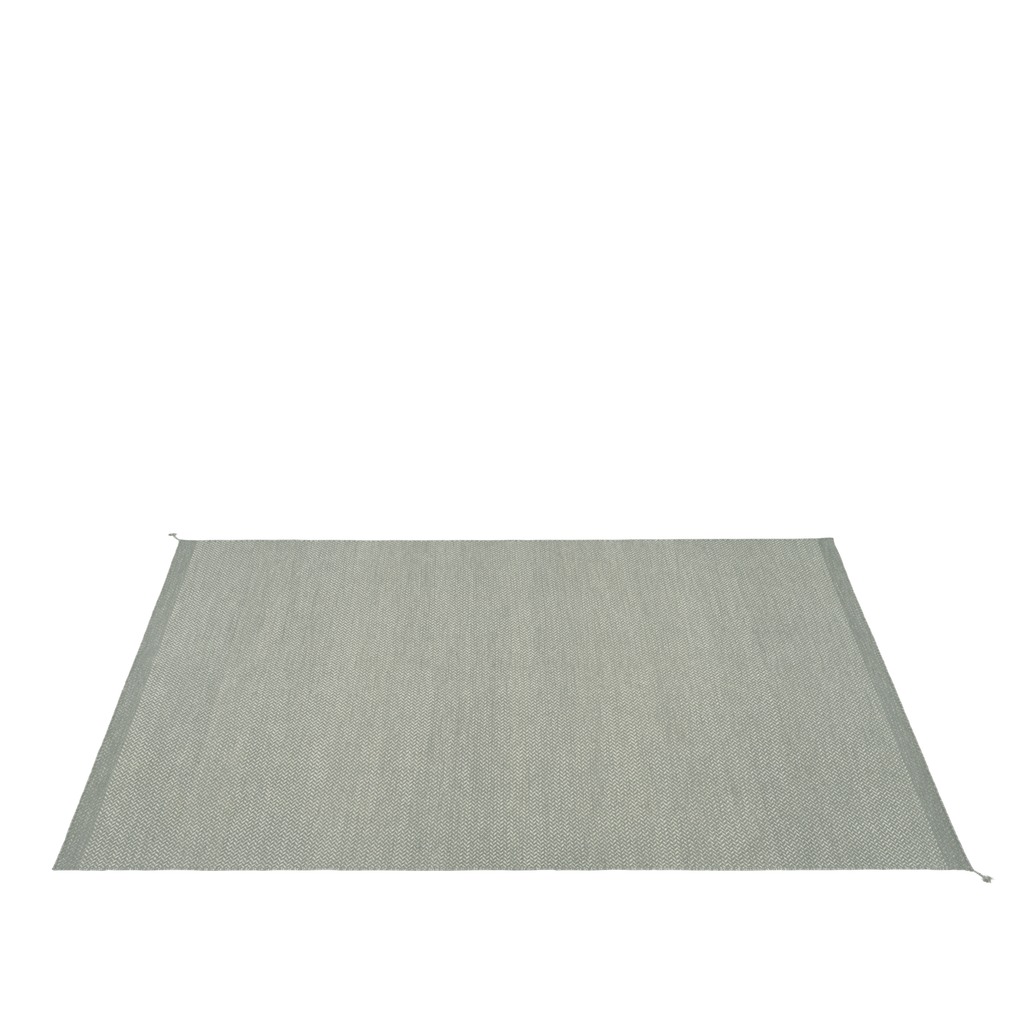 Ply Rug 270 x 360 cm