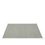 Ply Rug 270 x 360 cm