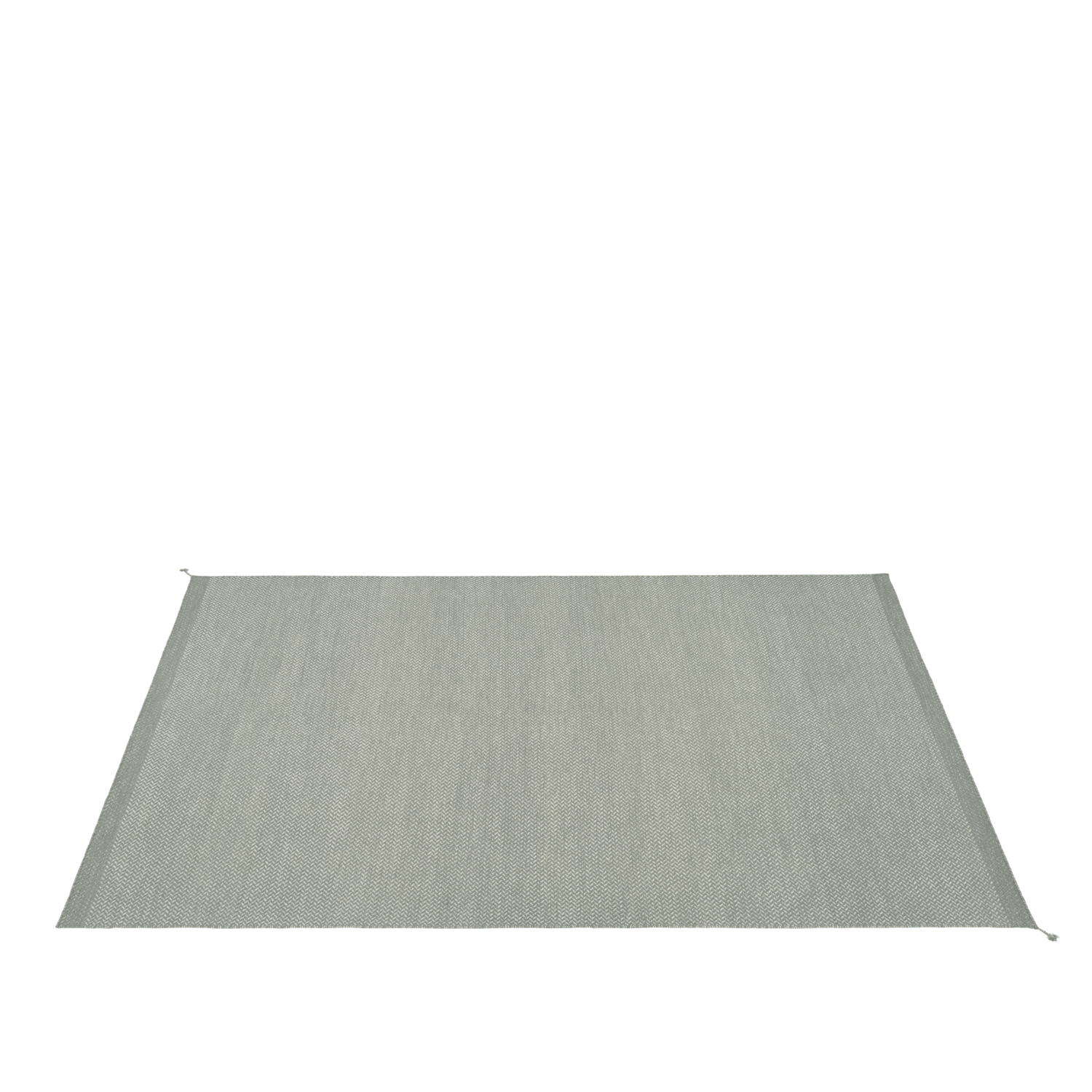 Ply Rug 200 x 300 cm