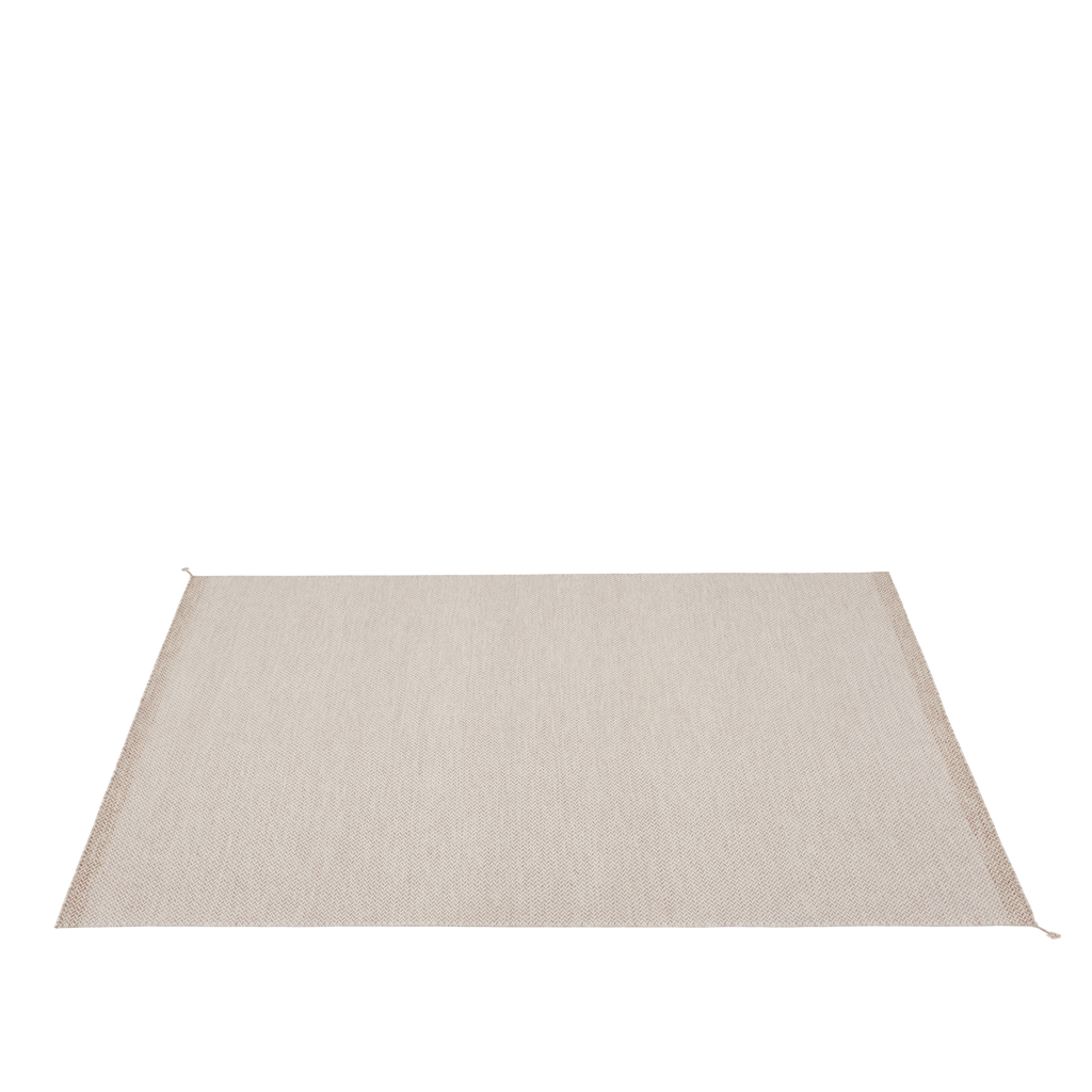 Ply Rug 270 x 360 cm