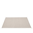 Ply Rug 270 x 360 cm