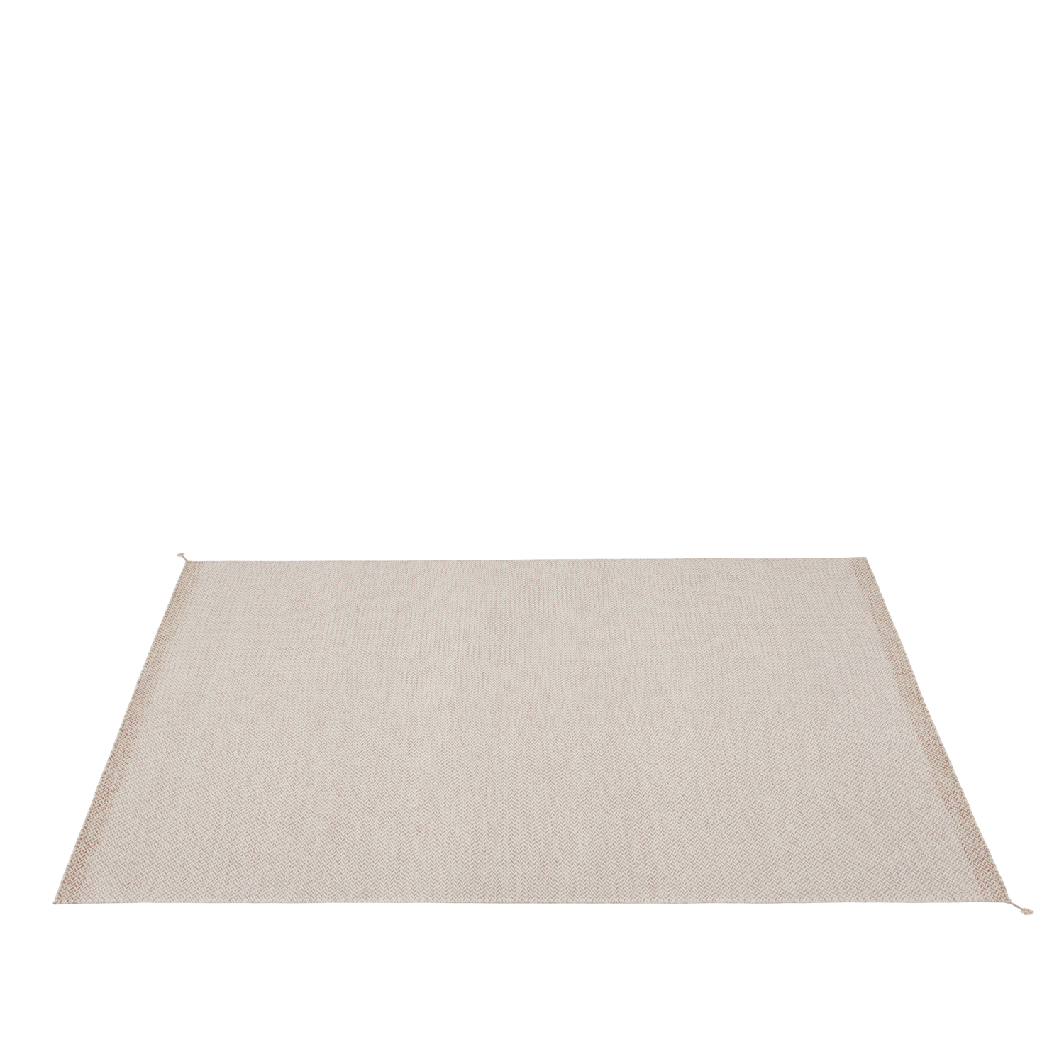 Ply Rug 200 x 300 cm