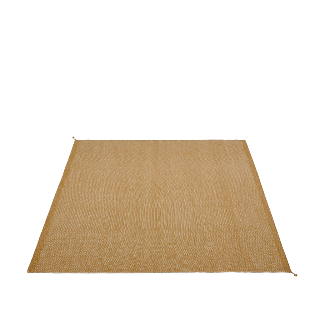 Ply Rug 85 x 140 cm