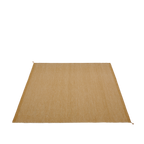Ply Rug 85 x 140 cm