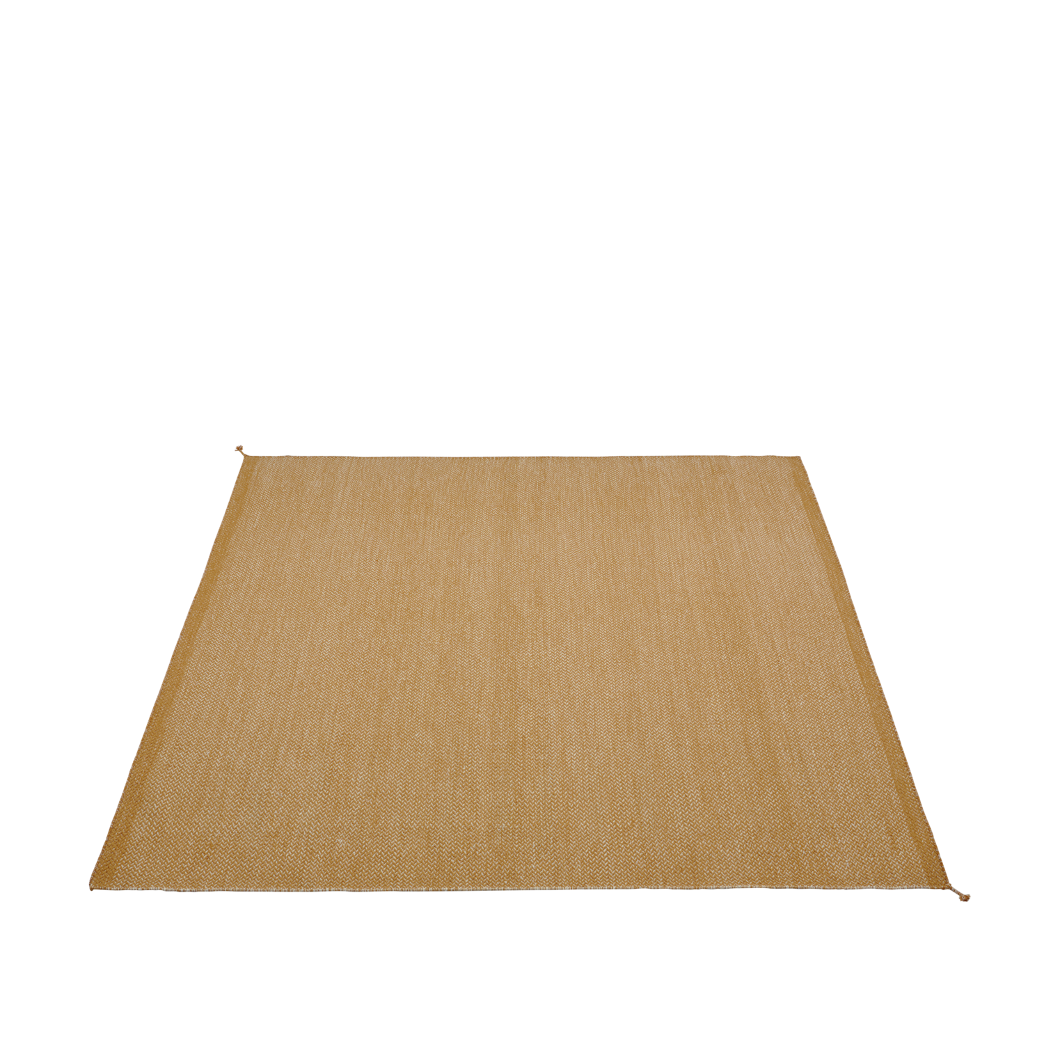Ply Rug 280 x 280 cm