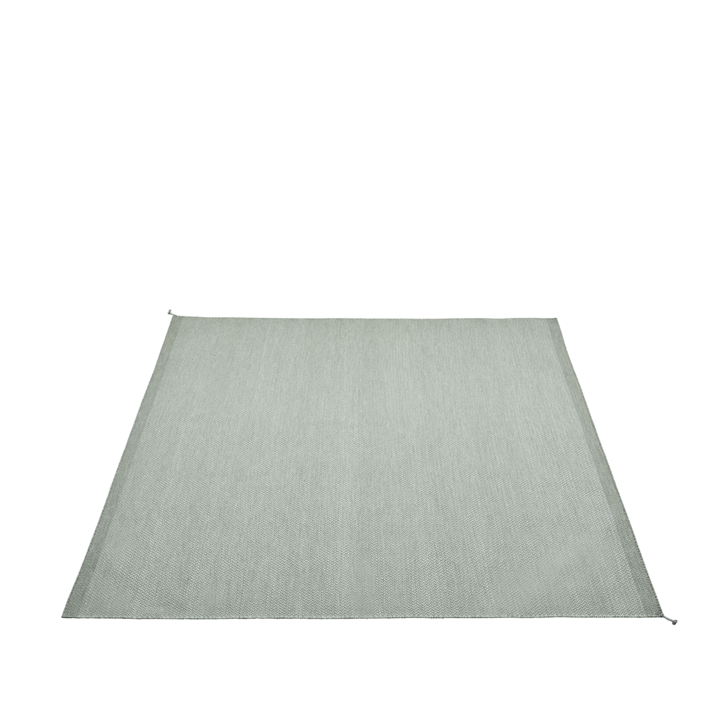 Ply Rug 85 x 140 cm