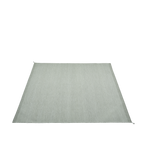Ply Rug 85 x 140 cm