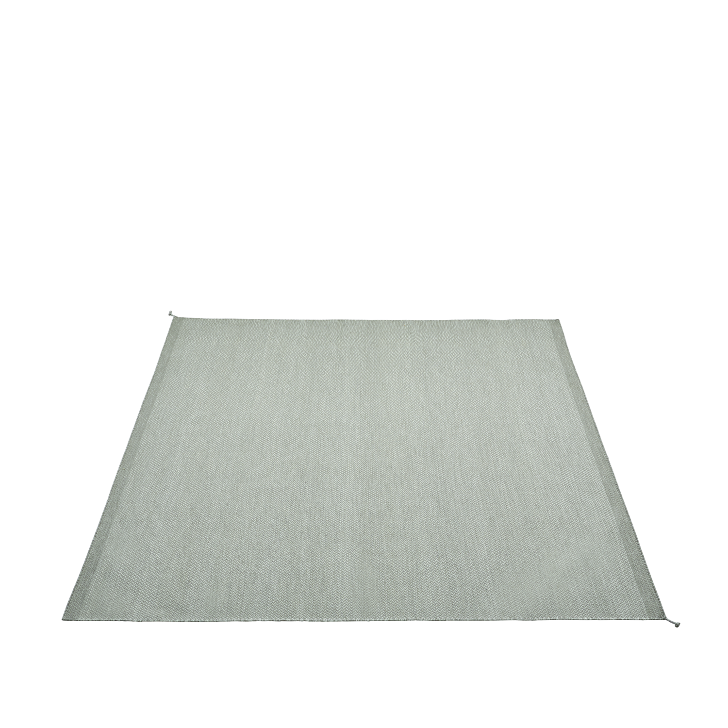 Ply Rug 280 x 280 cm
