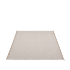 Ply Rug 85 x 140 cm