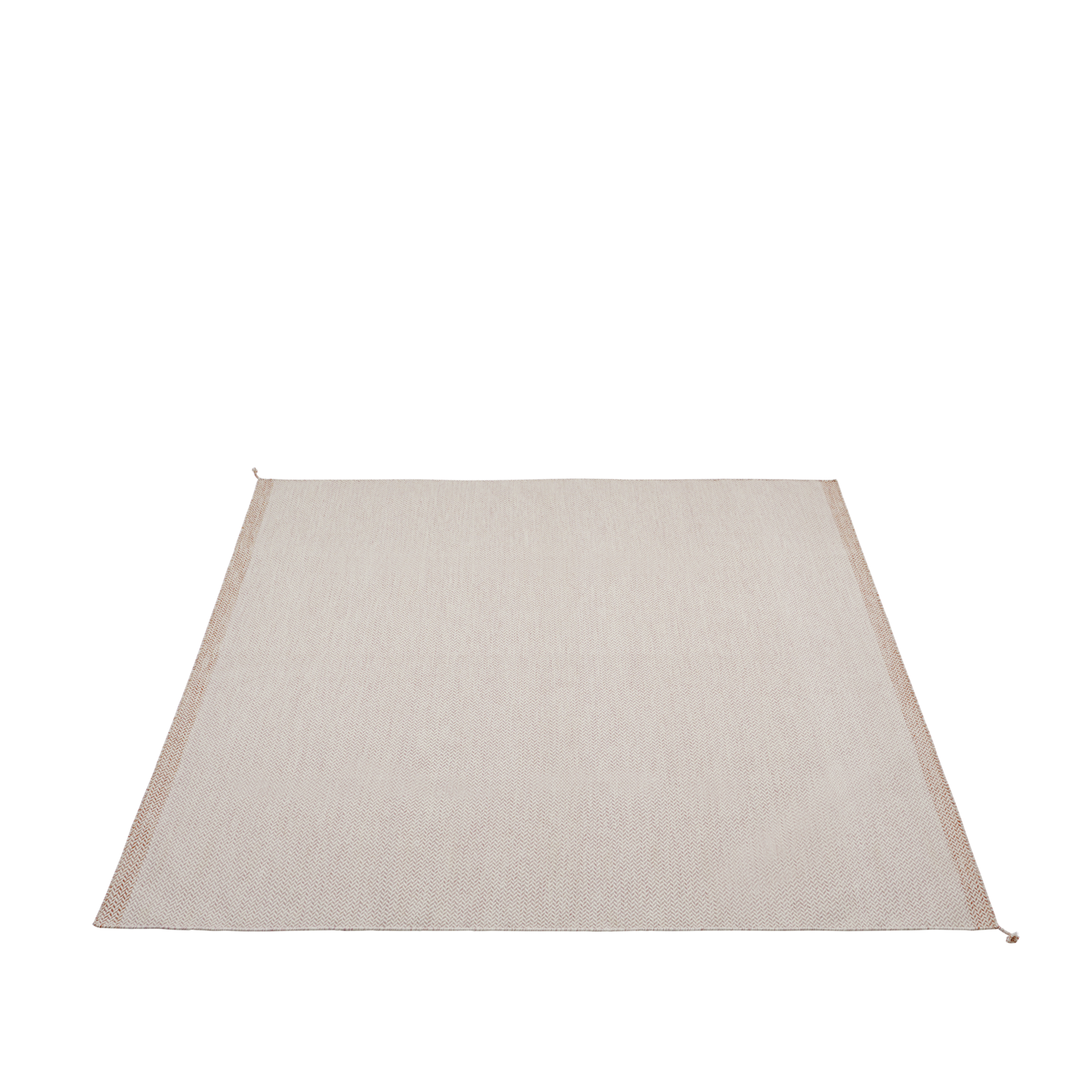 Ply Rug 280 x 280 cm