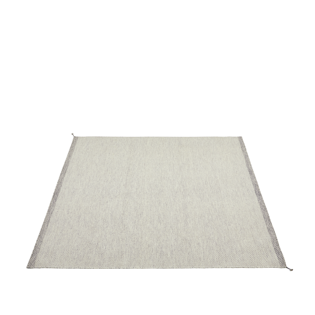 Ply Rug 85 x 140 cm