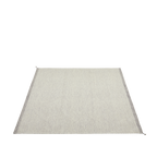 Ply Rug 85 x 140 cm