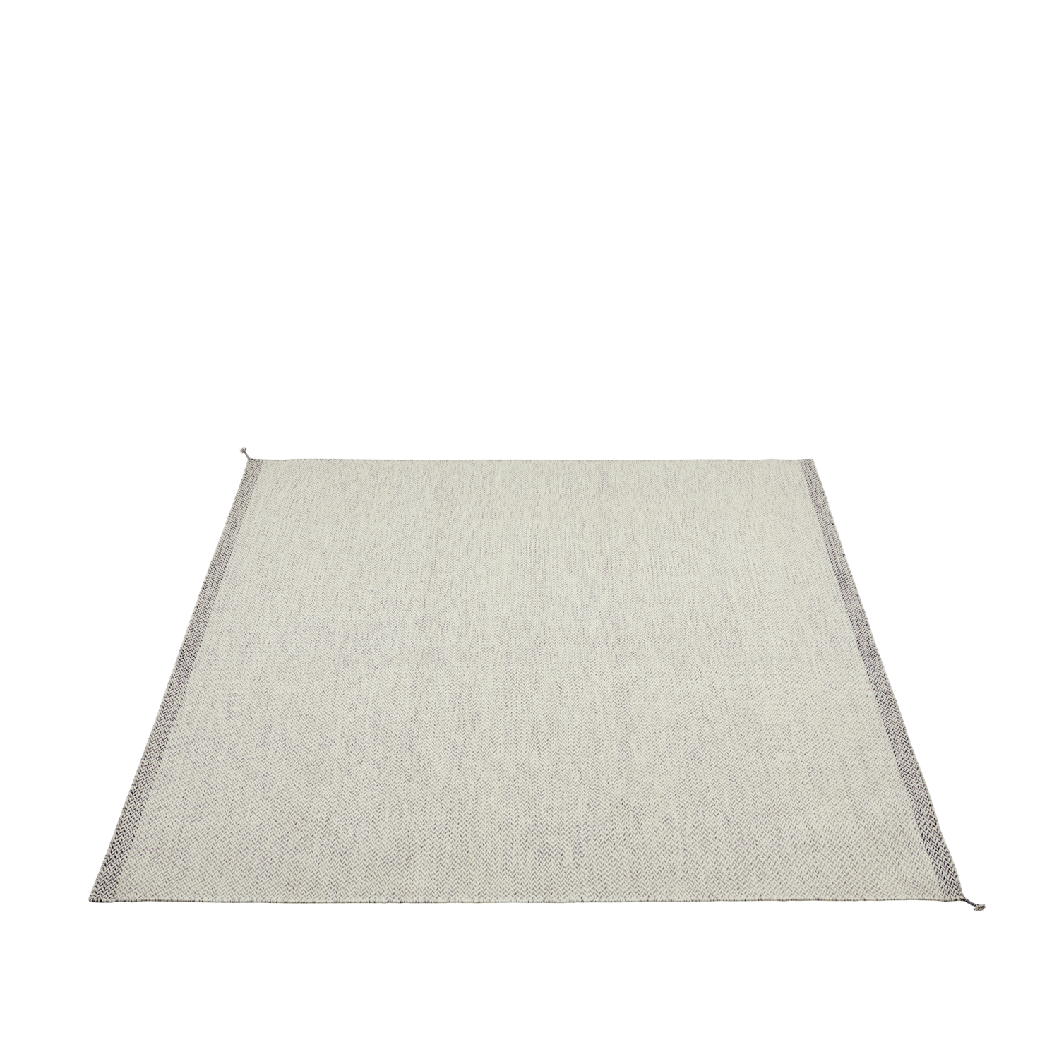 Ply Rug 280 x 280 cm