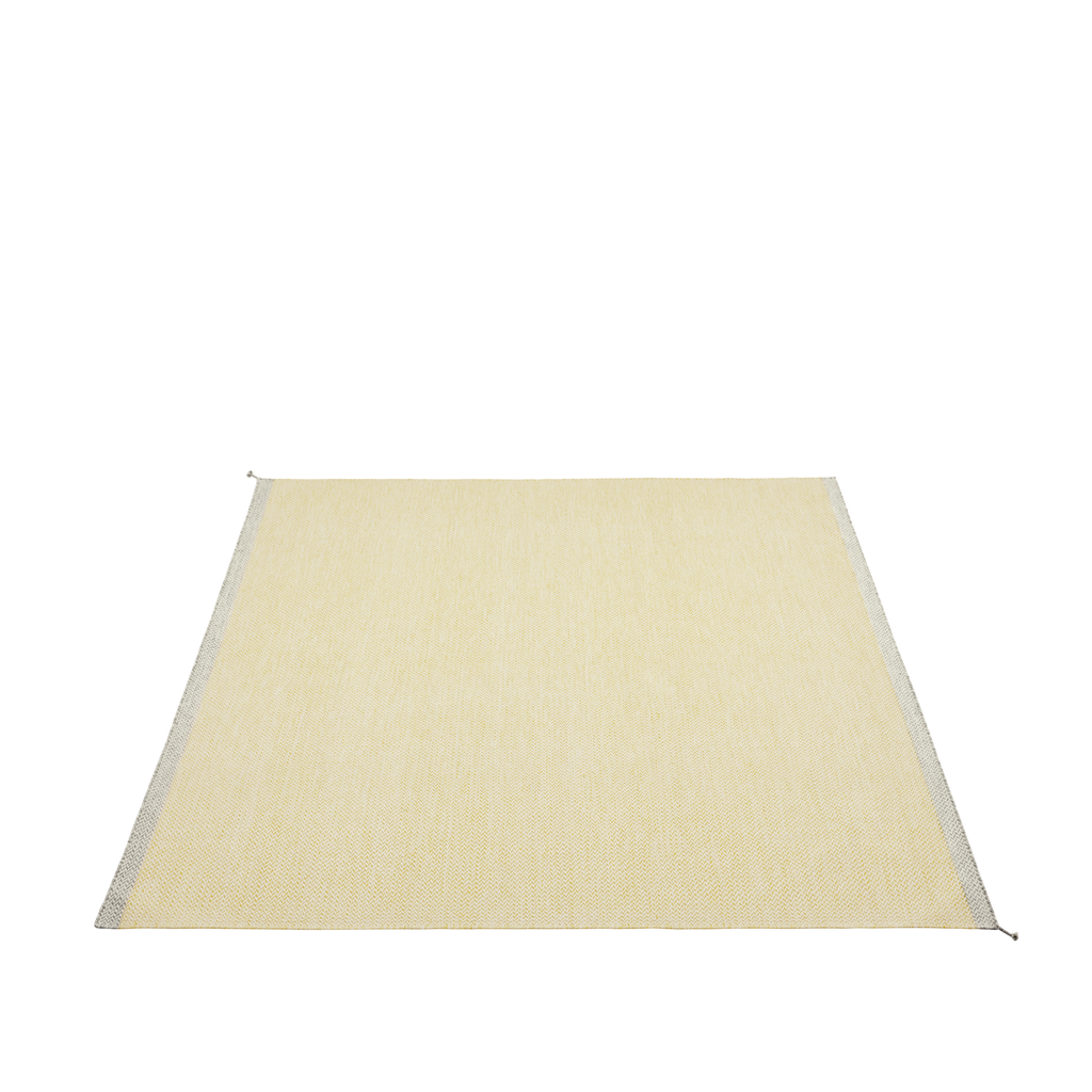 Ply Rug 85 x 140 cm