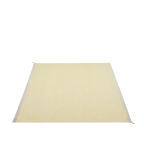 Ply Rug 85 x 140 cm