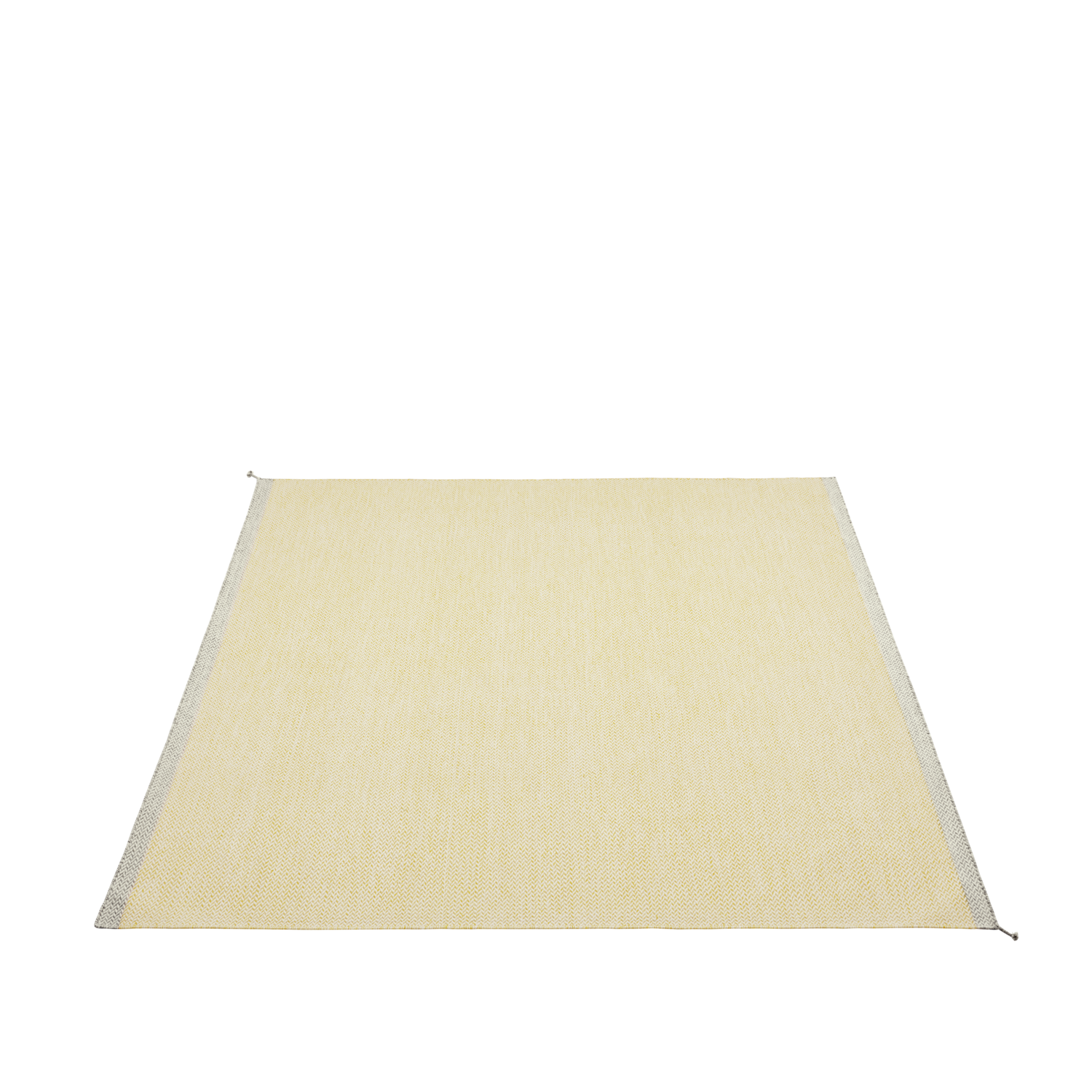 Ply Rug 280 x 280 cm